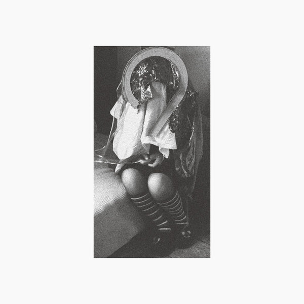 NATALIE BERIDZE - If We Could Hear | CD