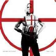 Iggy & The Stooges - READY TO DIE | CD