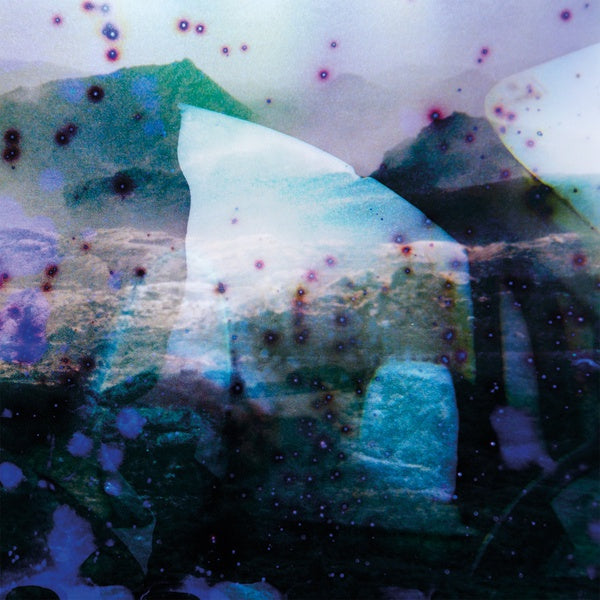 REINIER VAN HOUDT - Igitur Carbon Copies | Vinyl