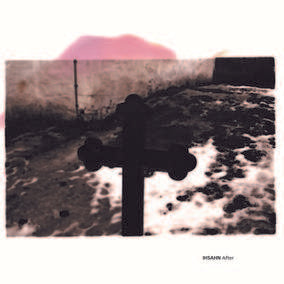 Ihsahn - After | Vinyl
