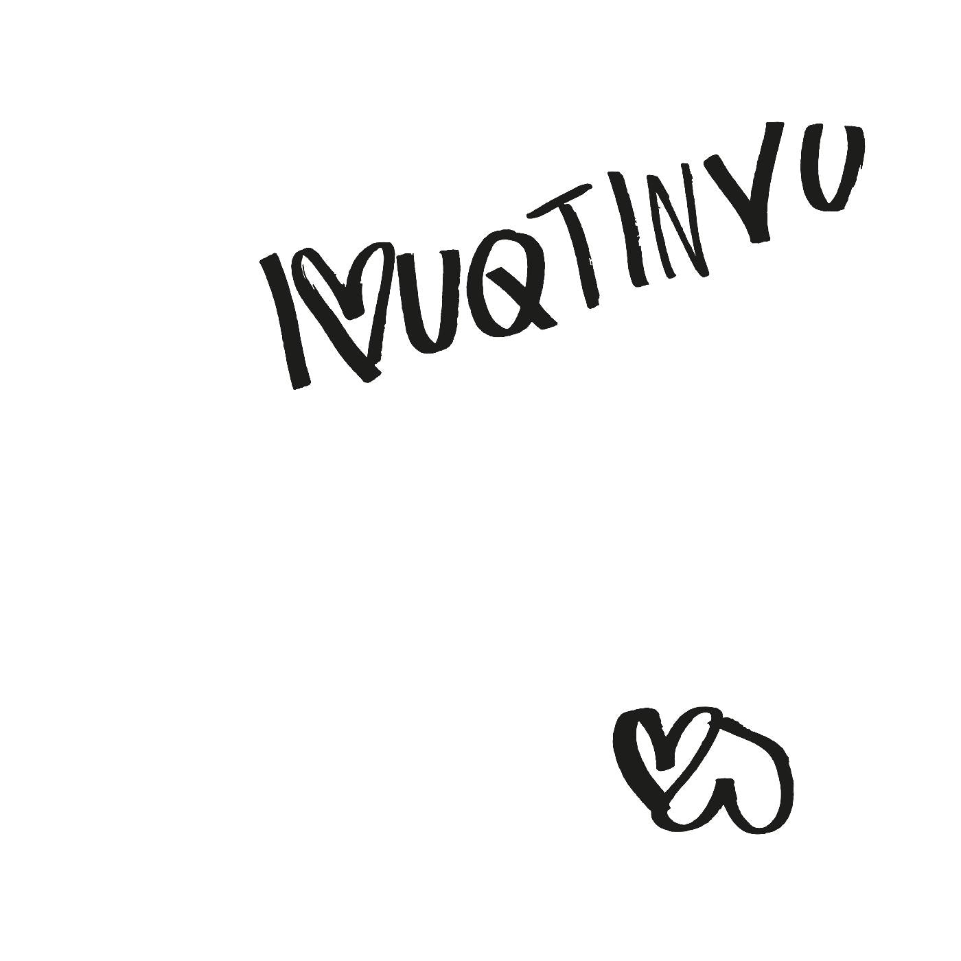 Jockstrap - I<3UQTINVU | Vinyl
