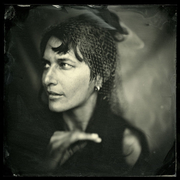 Josephine Foster - I'm A Dreamer | Vinyl