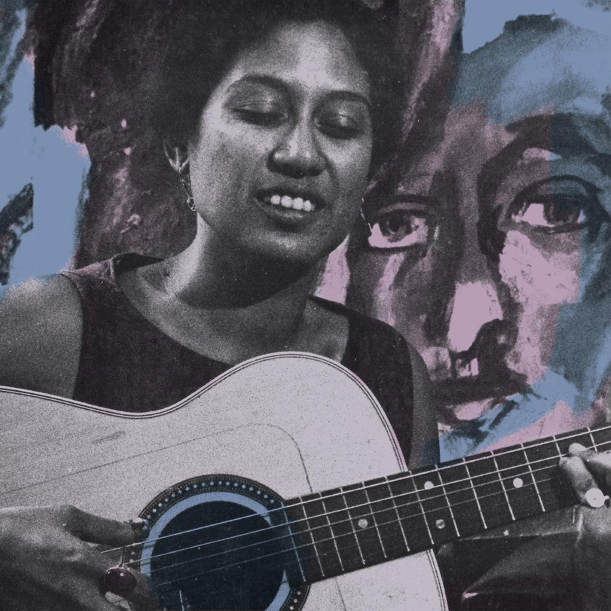 Norma Tanega - I’m the Sky: Studio and Demo Recordings, 1964–1971 | CD