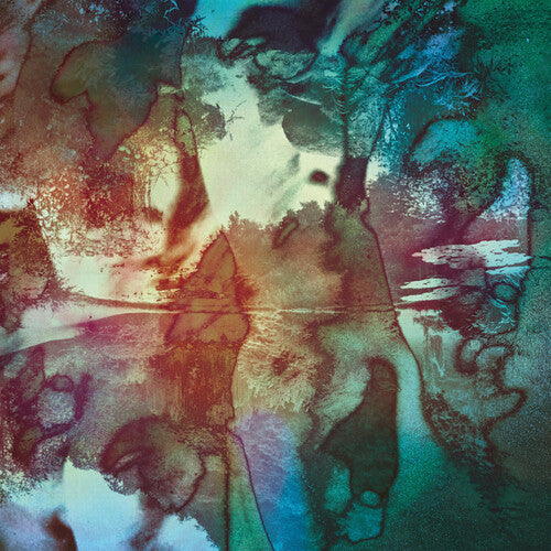 Impure Wilhelmina - Le Sanglot (Deluxe Edition) | Vinyl