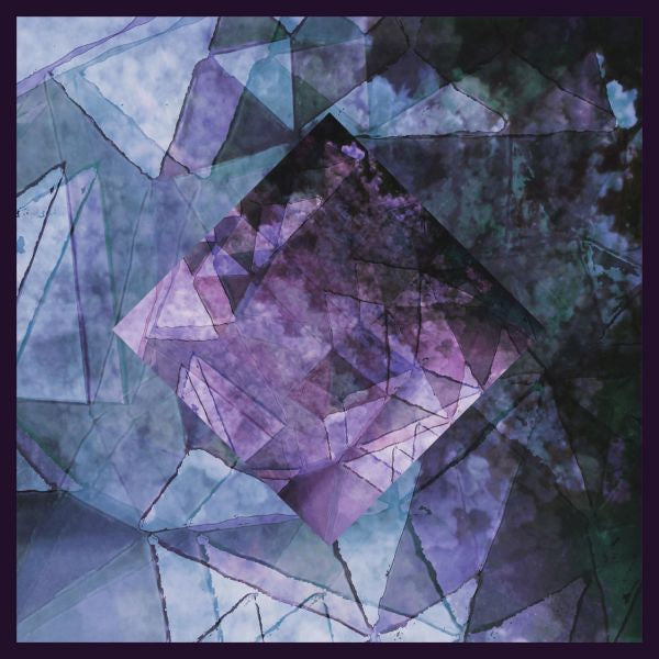 TEEN - In Limbo | CD