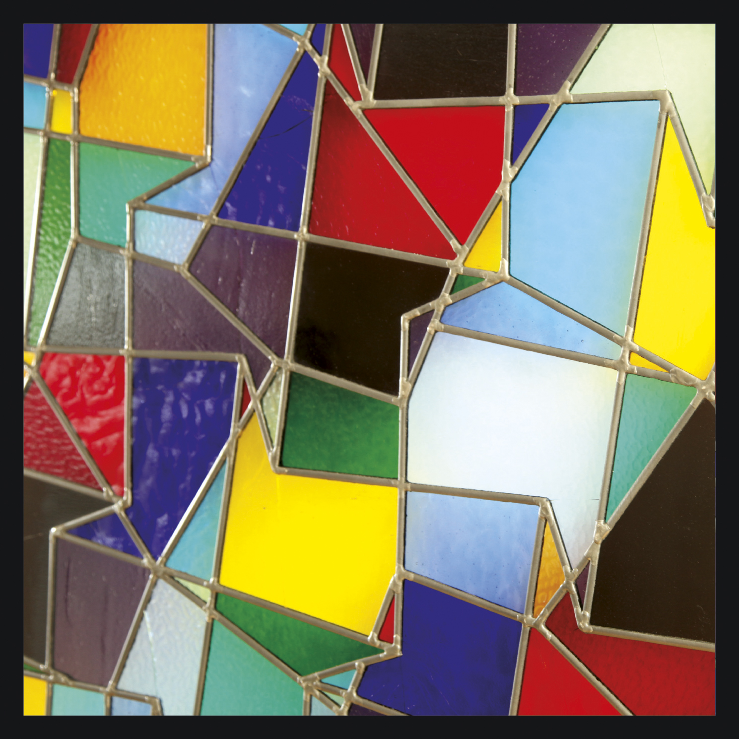 Hot Chip - In Our Heads | CD
