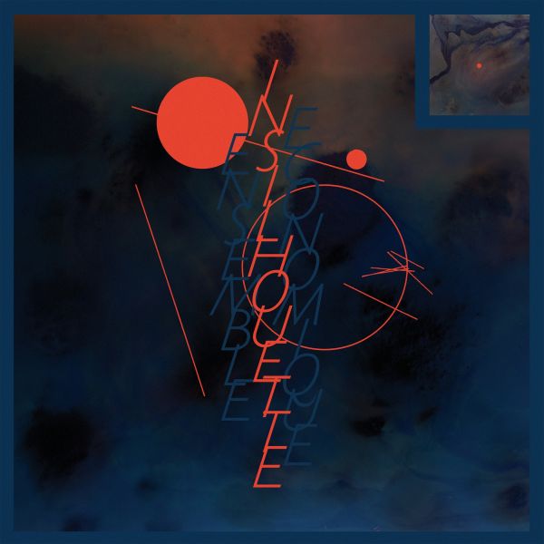 Ensemble Economique - In Silhouette | CD