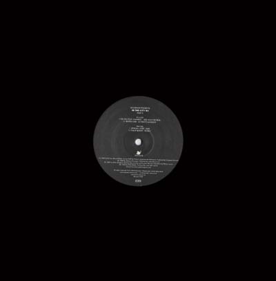VA - In the City #3 - Part 2 | Vinyl