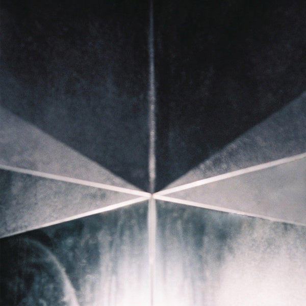 DESILUSAO OPTICA - In Trux We Pux 02 | Vinyl