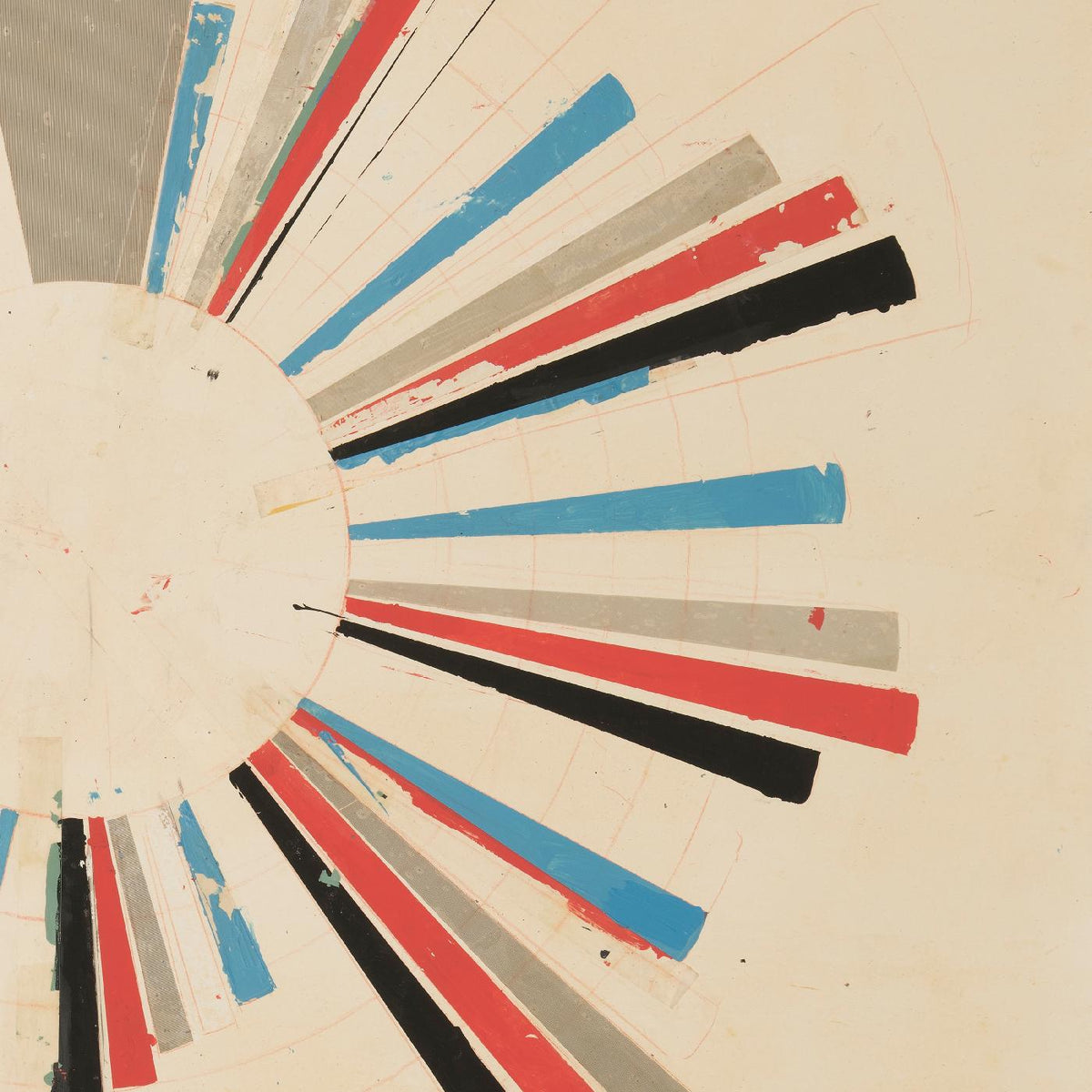 Land of Talk - Indistinct Conversations | Vinyl