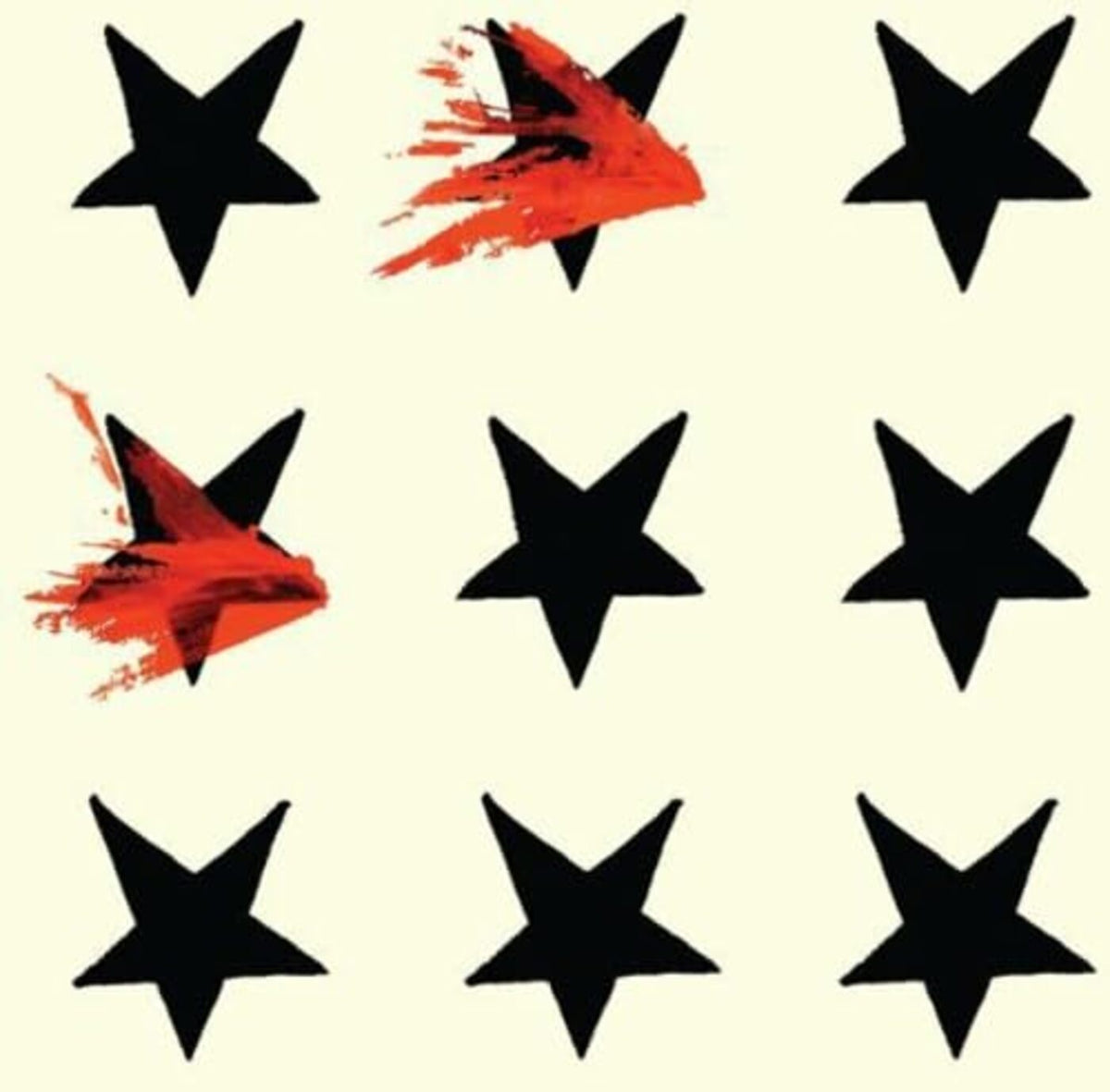 Pontiak - Innocence | CD