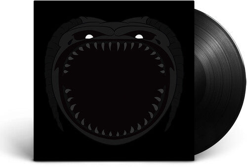 Insane Clown Posse - The Naught | Vinyl