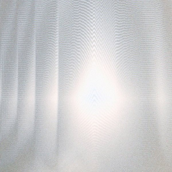 ROGER TELLIER-CRAIG - Instantanes | Vinyl