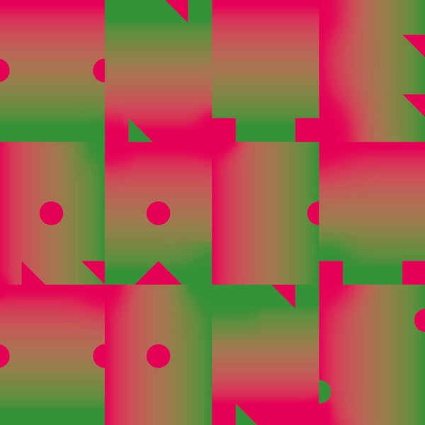 VA - Interactions: A Guide to Swiss Underground Experimental Music | Vinyl