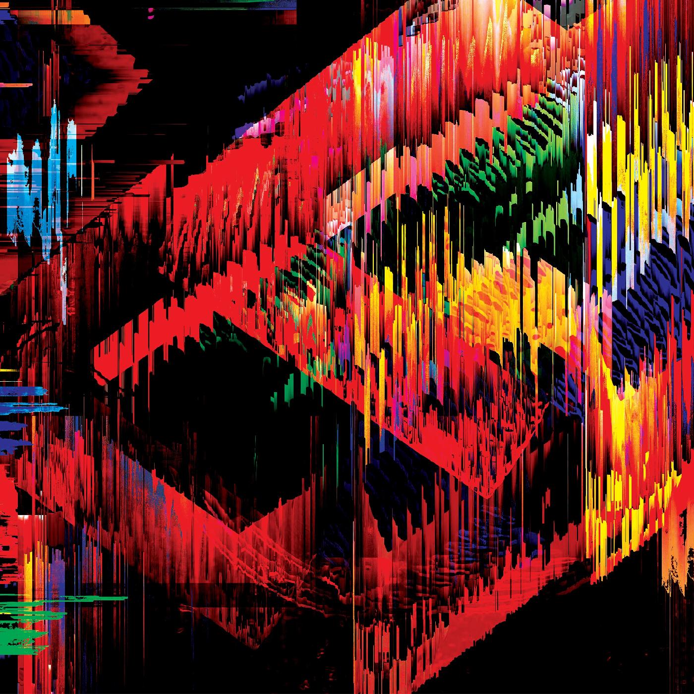 Ride - Interplay | CD