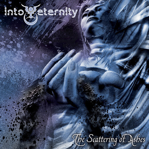 Into Eternity - The Scattering Of Ashes | Vinyl