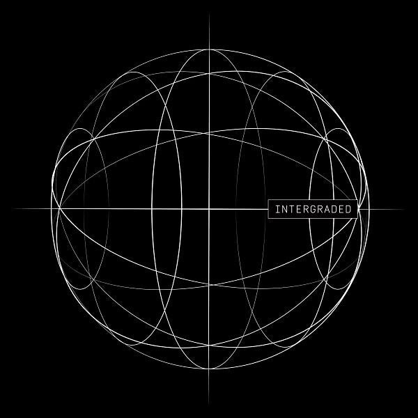 VA - Introduction EP | Vinyl