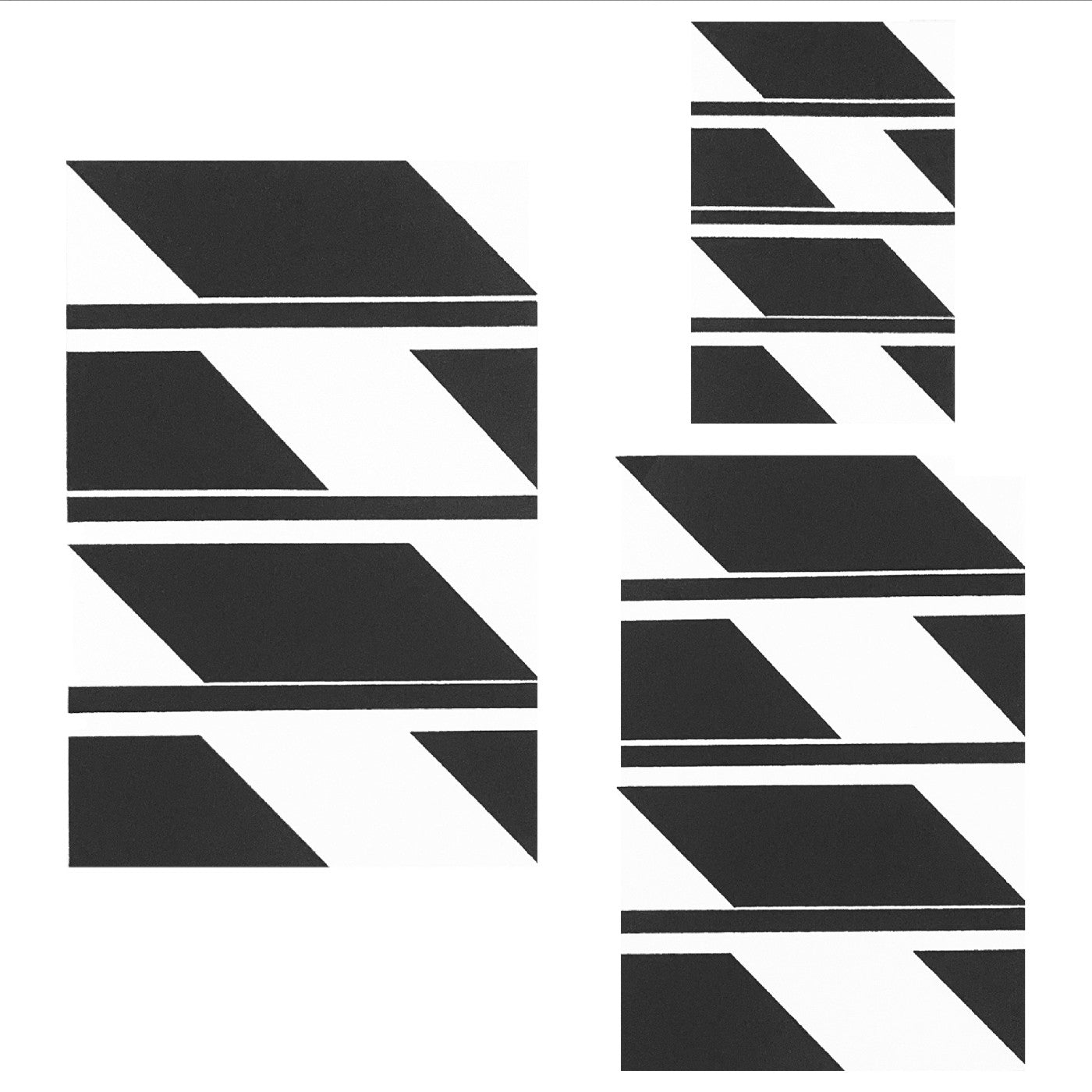 I.P.Y. | Spectrum | CD