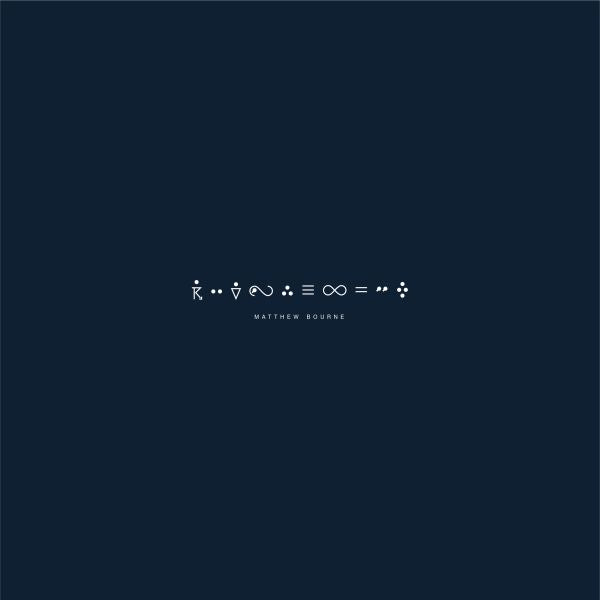 Matthew Bourne - Isotach | Vinyl
