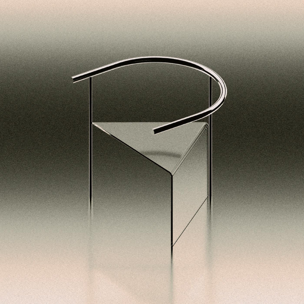 Ital Tek - Timeproof | CD