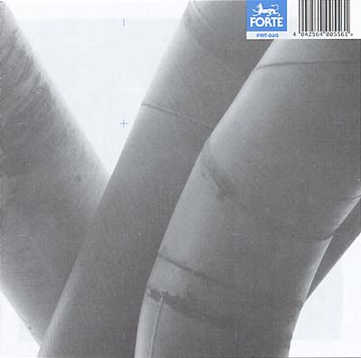 VA - It's Not Just About Skiing 2 | CD