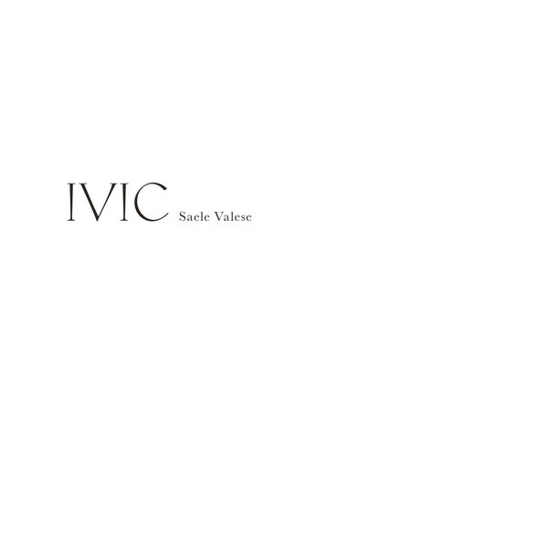 SAELE VALESE - IVIC | Vinyl