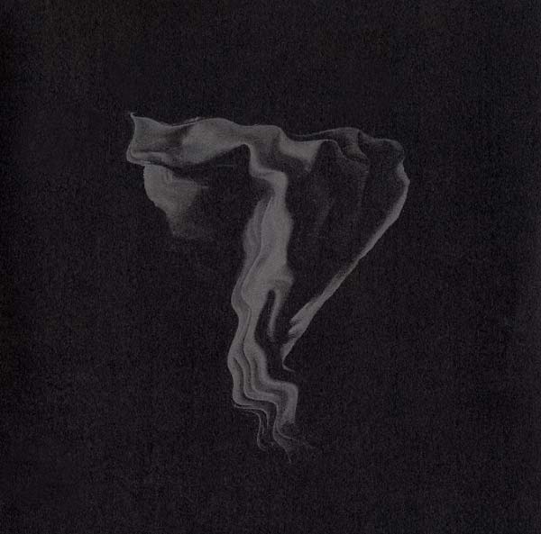 KILLING SOUND - $ixxx Harmonie$ Version | Vinyl