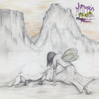 J Mascis - Elastic Days | CD