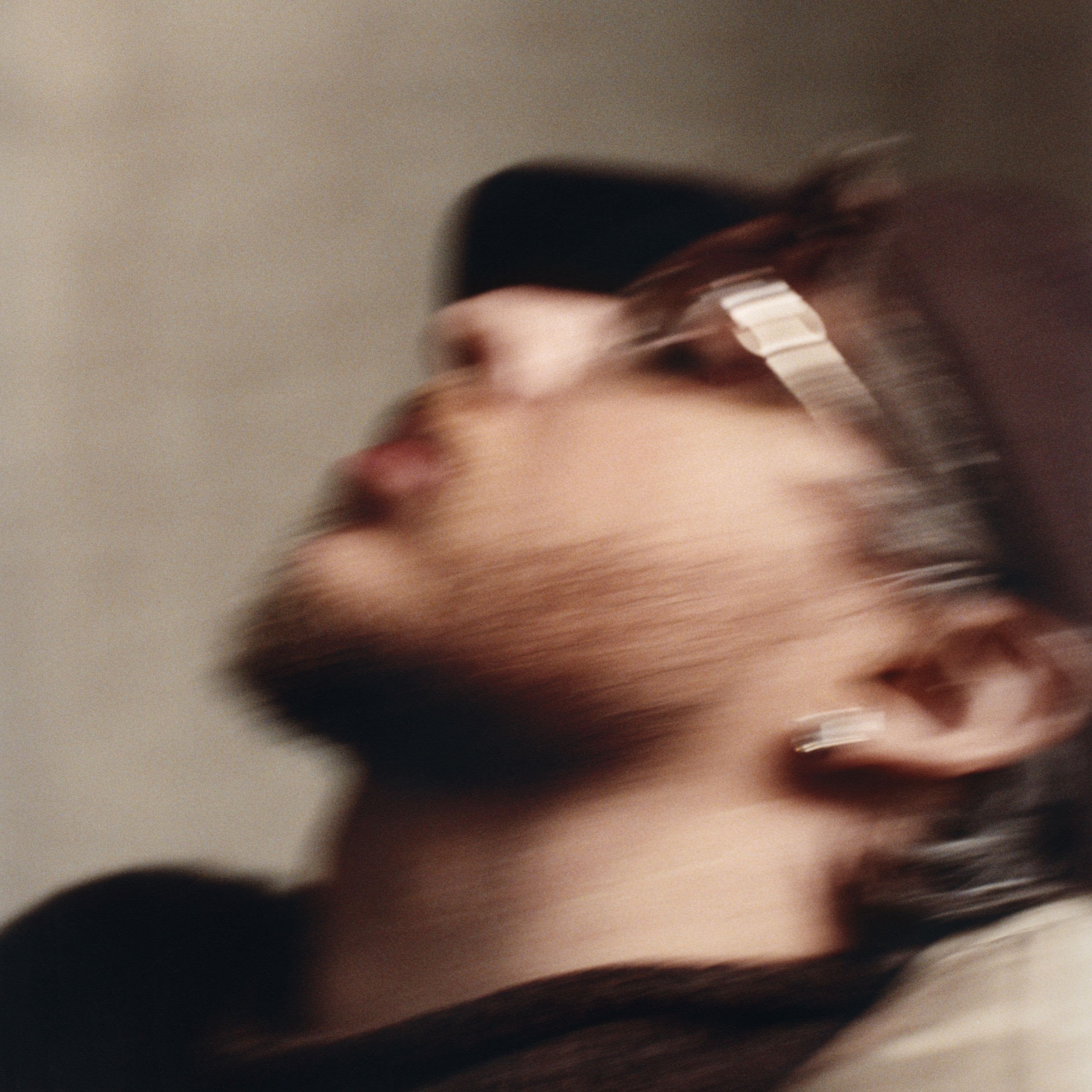 Jack Harlow | Monica (Indie Exclusive) | CD