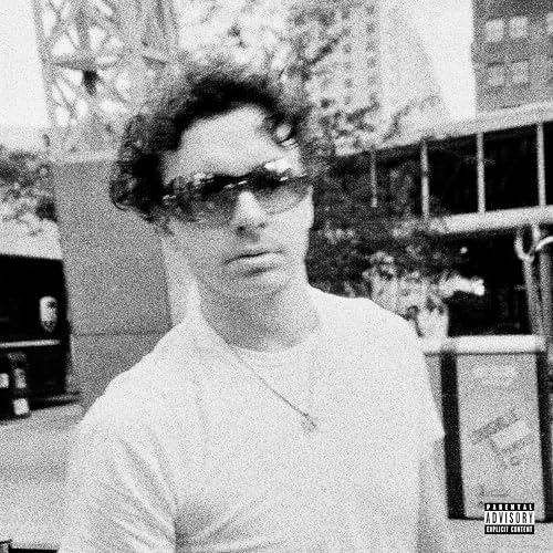 Jack Harlow - Sweet Action | Vinyl