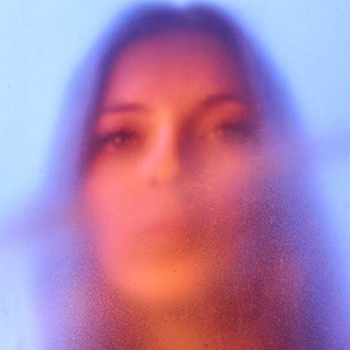 Jade Bird - Jade Bird | Vinyl