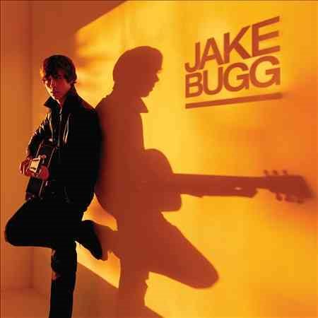 Jake Bugg - SHANGRI LA | CD