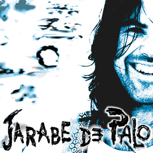Jarabe De Palo - La Flaca (Anniversary Edition) | Vinyl