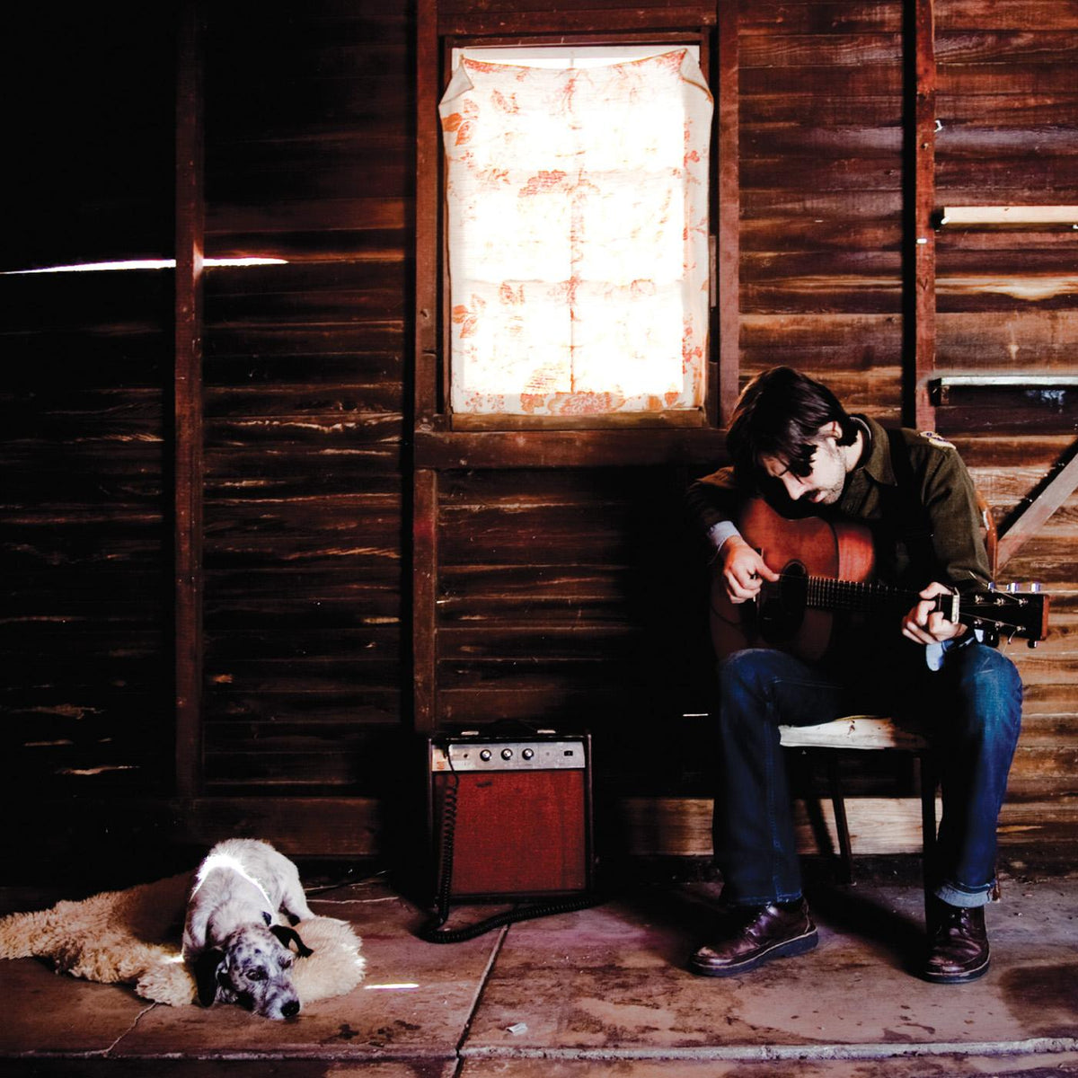 Jason Simon - Jason Simon | CD