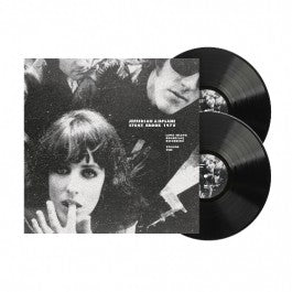 Jefferson Airplane - Stony Brook 1970 Vol.1 | Vinyl