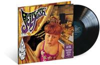 Jellyfish | Spilt Milk (Listener Edition) (180 Gram Vinyl) | Vinyl