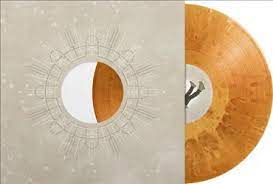 Jerry Cantrell - Had To Know (Orange Vinyl) | Vinyl