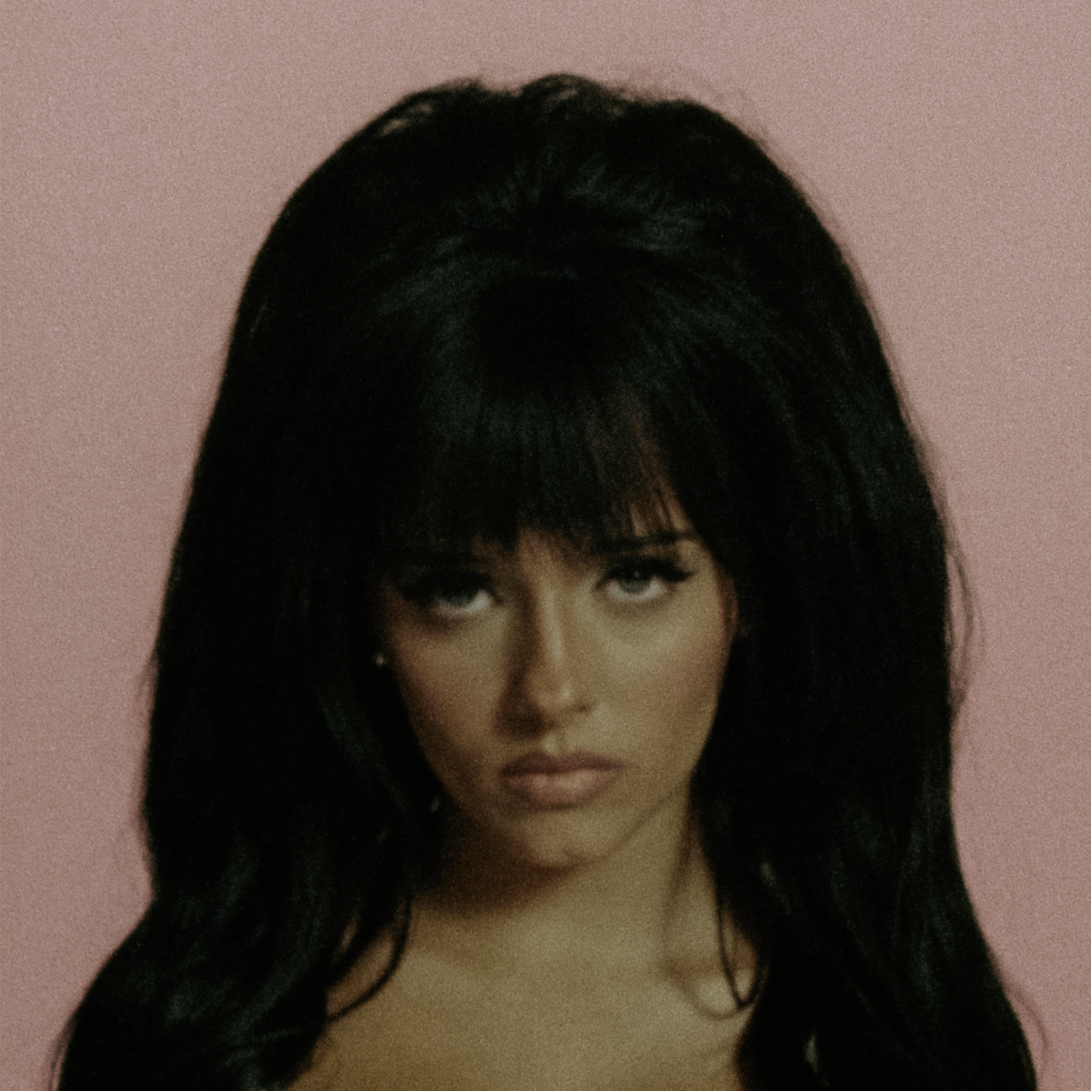 Jessie Murph | Sex Hysteria (Opaque White Vinyl) | Vinyl