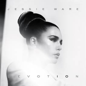 Jessie Ware - Devotion: The Gold Edition (10th Anniversary) (RSD 4/23/2022) | Vinyl