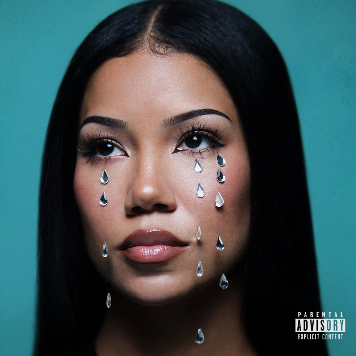Jhené Aiko - Westside Whimsy | CD