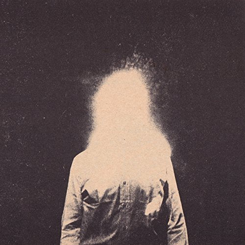 Jim James - Uniform Distortion | CD