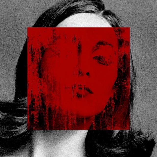 JMSN | Priscilla (2 Lp's) | Vinyl