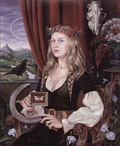 Joanna Newsom - YS | Vinyl