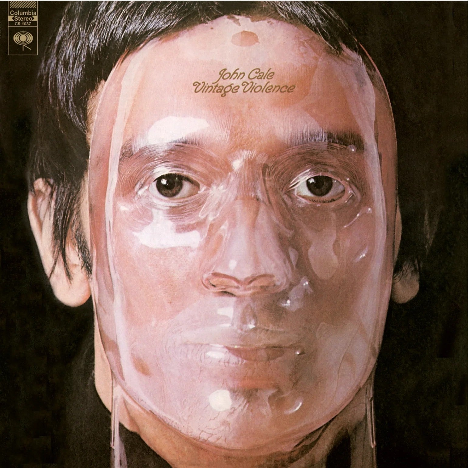 John Cale - Vintage Violence | Vinyl