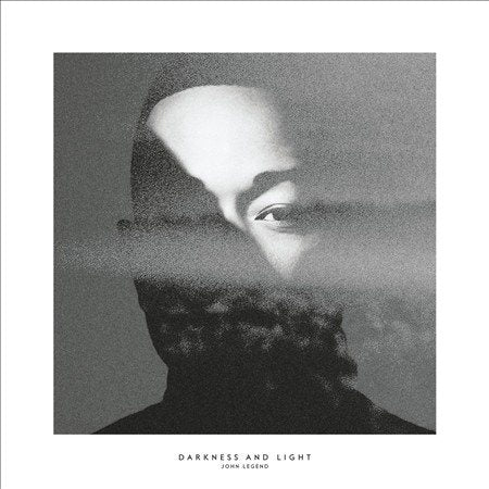 John Legend - DARKNESS AND LIGHT | Vinyl
