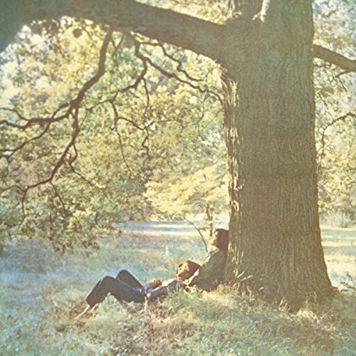 John Lennon - Plastic Ono Band (180 Gram Vinyl) | Vinyl