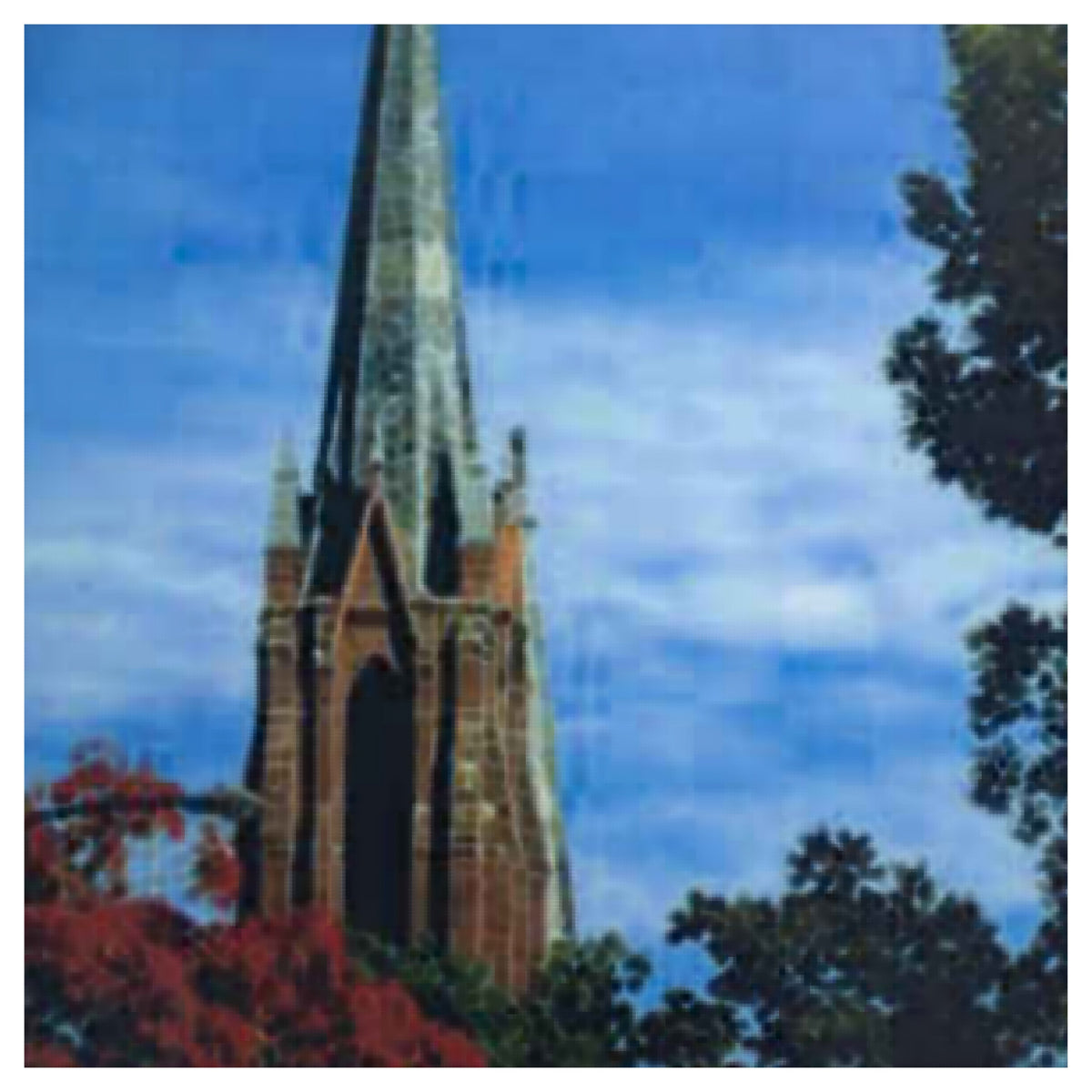 John Maus - Addendum | CD