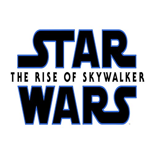 John Williams - Star Wars: The Rise of Skywalker | CD