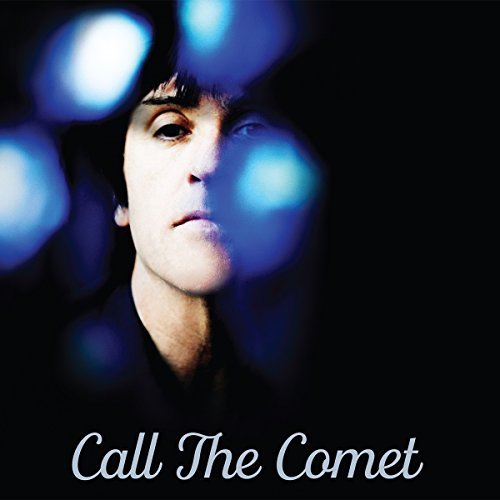 Johnny Marr - Call The Comet | CD