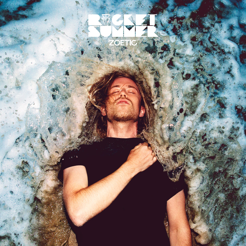 The Peep Tempel - Joy | Vinyl